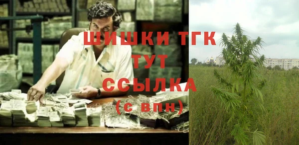 дурь Волоколамск