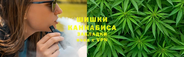 кокс Володарск