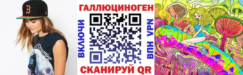 Купить закладки  Починок  Псилоцибиновые грибы Cubensis 
